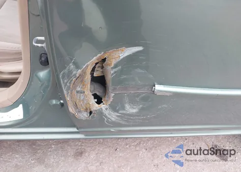 2004 Honda Civic Lx z USA, uszkodzony, nr VIN 2HGES16534H514307